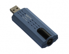 ISDB-T USB TV STICK
